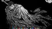 1920x1080