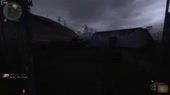854x480