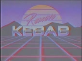 960x720
