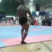 360x360
