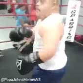 360x360