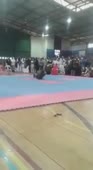 198x360