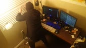 640x360