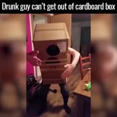 360x360