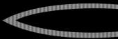 400x136