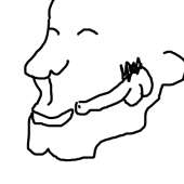 400x400