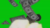 640x360