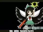 480x360