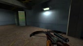 854x480