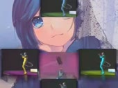 480x360