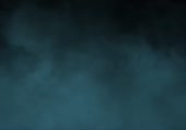 480x336