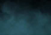 480x336