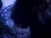 480x360