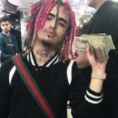 300x300