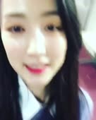 576x720