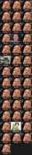 720x3330