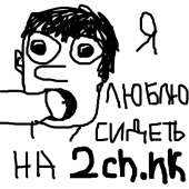 400x400