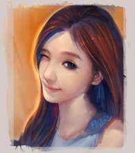 834x937
