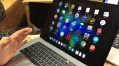 1280x720