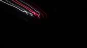3840x2160