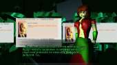 1366x768