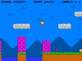 640x480
