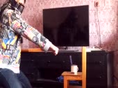 480x360