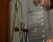 320x256