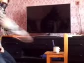 480x360