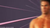 640x360