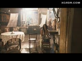 480x360