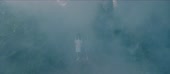 3840x1694