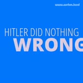 320x320
