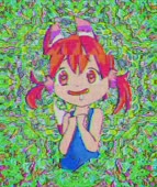 480x570