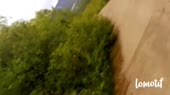 640x360