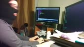 1280x720