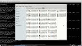 1366x768