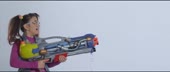 640x274