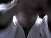 480x360
