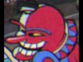 480x360