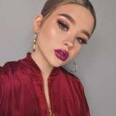 1080x1080