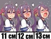 604x460