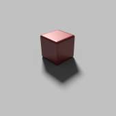 1000x1000