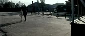 640x272