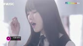3840x2160