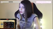 640x360
