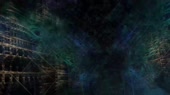 1280x720