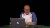 640x360