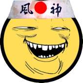 300x300