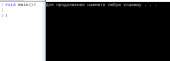 526x190
